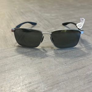 Maui Jim sunglasses